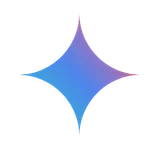 Google AI Overviews