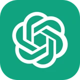 ChatGPT logo