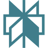 Perplexity AI